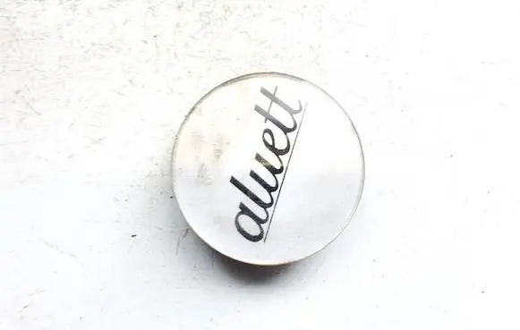 Toyota Auris 150 Original wheel cap 2205tr