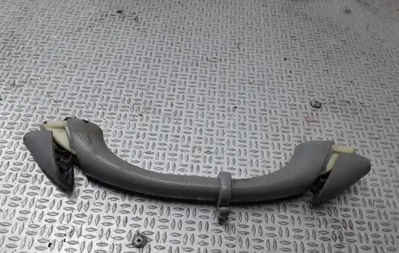 Toyota RAV 4 (XA20) Rear interior roof grab handle