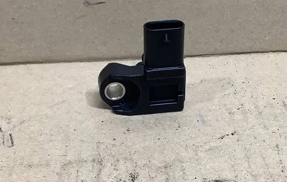 BMW 3 E90 E91 Air pressure sensor 7804742