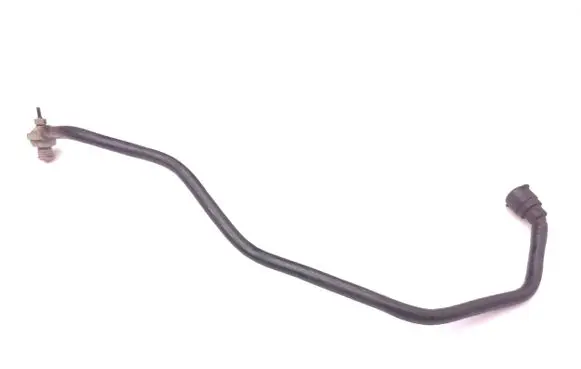Mercedes-Benz Sprinter W906 Vacuum line/pipe/hose A9064353525