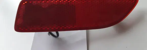 Toyota Corolla E140 E150 Rear tail light reflector KOITO12569 12886