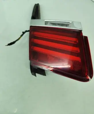 BMW 7 F01 F02 F03 F04 Tailgate rear/tail lights 7300271