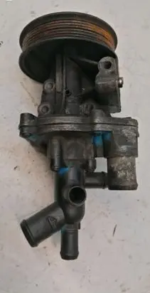 Ford Transit Water pump YC1Q8A544AB