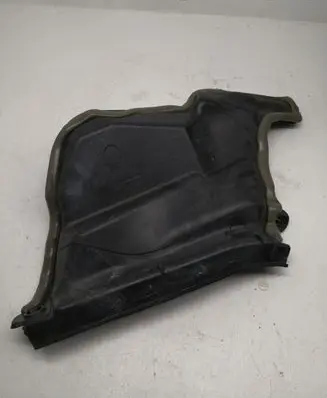 Mercedes-Benz GL X166 Other engine bay part A1666208201