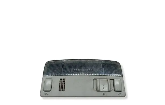 Volkswagen Transporter - Caravelle T5 Front seat light 3B0947105C