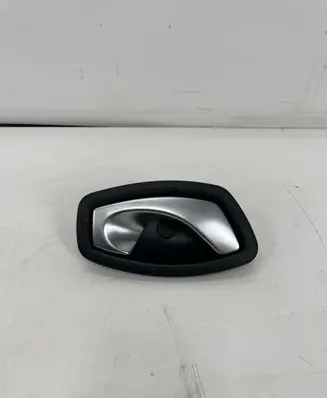 Renault Trafic III (X82) Front door interior handle 806700005R