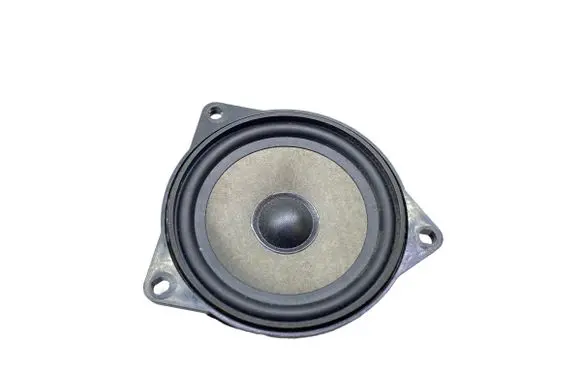 Mini One - Cooper Coupe R56 Front door speaker 65133428196 3428196 K5293