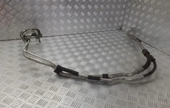 Fiat Croma Air conditioning (A/C) pipe/hose