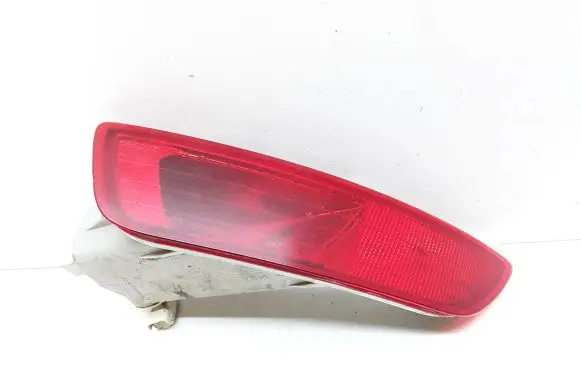 Volvo XC60 Rear fog light 89074901