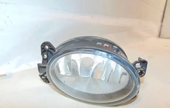 Mercedes-Benz R W251 Front fog light A2048202256 A1698201656