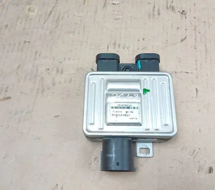 Aiways U5 Fan control module T8219A VF26010102