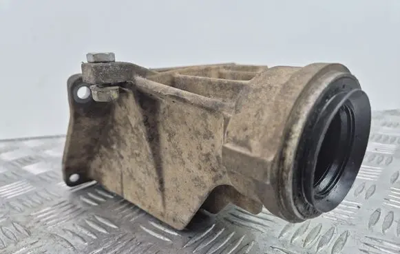 BMW X3 E83 other engine part 31503448546