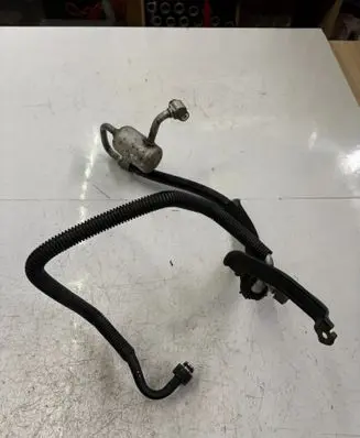 Lexus RX 330 - 350 - 400H Air conditioning (A/C) pipe/hose HFC134A