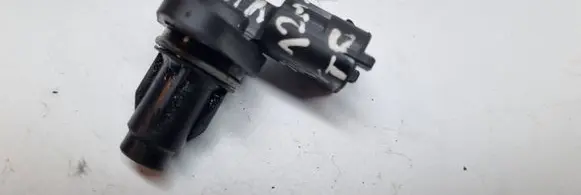 Hyundai Santa Fe Camshaft position sensor 393002F000
