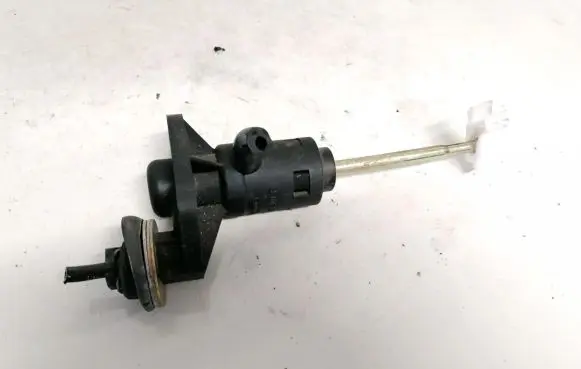 Audi A6 S6 C5 4B Clutch master cylinder 8e1721401