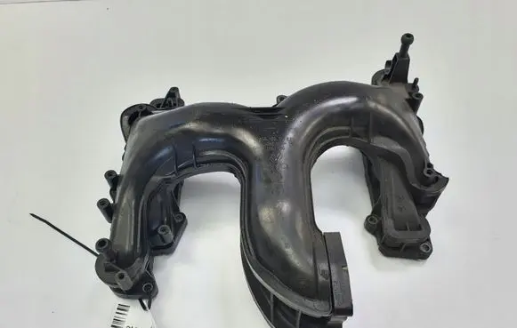 Audi A8 S8 D4 4H Intake manifold 059129711CF