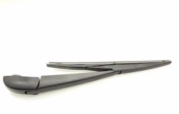 Toyota Verso Rear wiper blade 