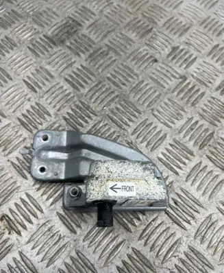 Volvo XC90 ESP acceleration yaw rate sensor 8691675 10098504044