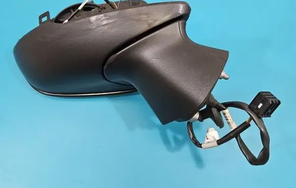 Opel Astra K Front door electric wing mirror IMPRK1599190