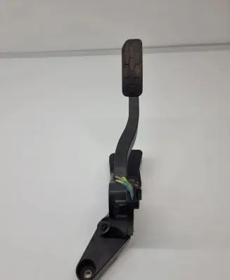 Jaguar F-Pace Accelerator throttle pedal HK839F836CA