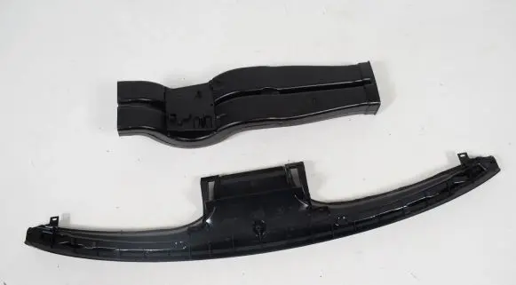 BMW X5 F15 Other interior part 9279302 9390523