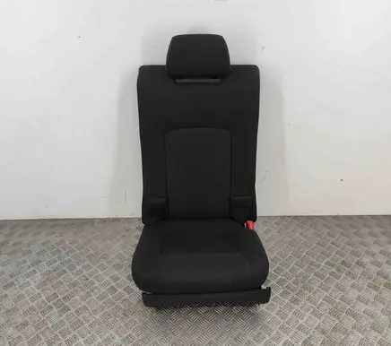 Chevrolet Orlando Rear seat 95034480