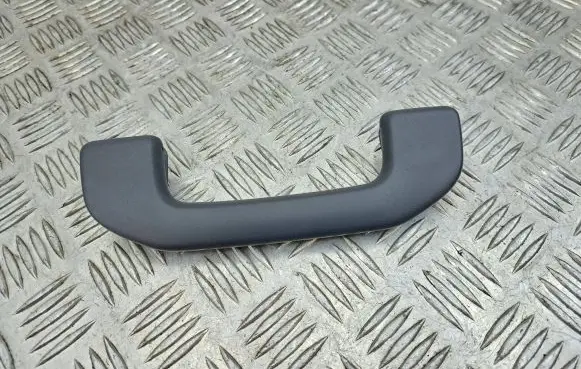 Mercedes-Benz S W222 Front interior roof grab handle A0998150039