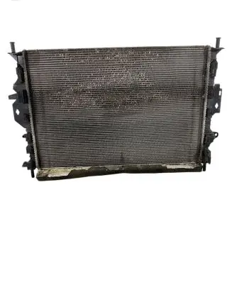 Ford Kuga I Coolant radiator 8V418C342AC