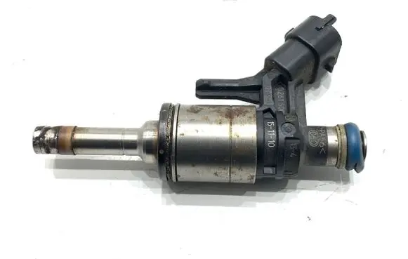 Mini Cooper Countryman R60 Fuel injectors set 0261500073