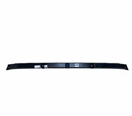 Tesla Model X Rear bumper mounting bracket 1034844-00-C