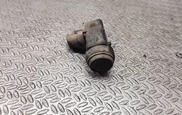 Mercedes-Benz ML W163 Parking PDC sensor 0015427418 0263003167
