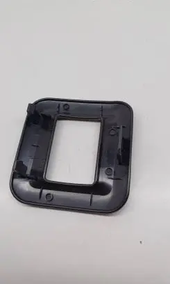 Toyota Avensis T270 Seat back rest lock catch 7266305010 1418392