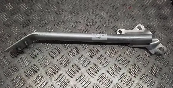 Porsche 911 991 Other body part 99158035100
