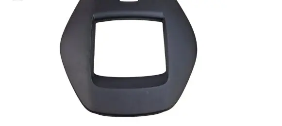 Buick Encore GX I Head up display trim BHC81183 BLL12348 4271