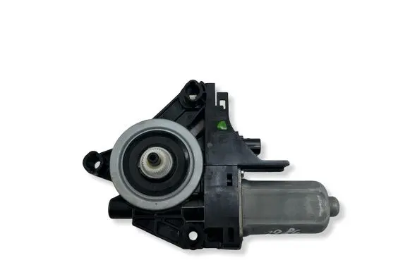 Jeep Cherokee Rear door window regulator motor 931403103