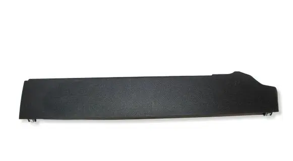 BMW 1 F40 Other dashboard part 9292150