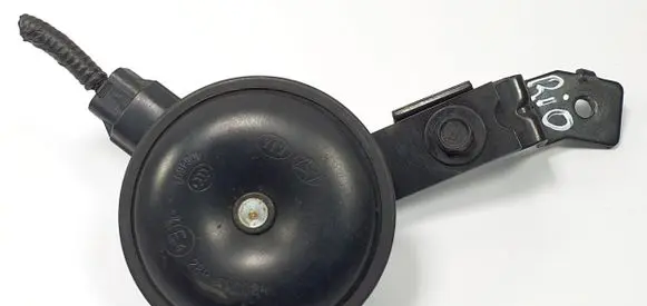 KIA Rio Horn signal 96630-1W000