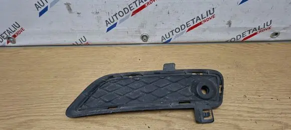 BMW X3 F25 Front bumper lower grill 7249596