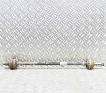 Volvo S90, V90 Rear driveshaft P31367070 31367070