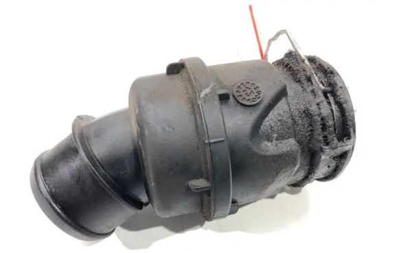Intercooler hose/pipe