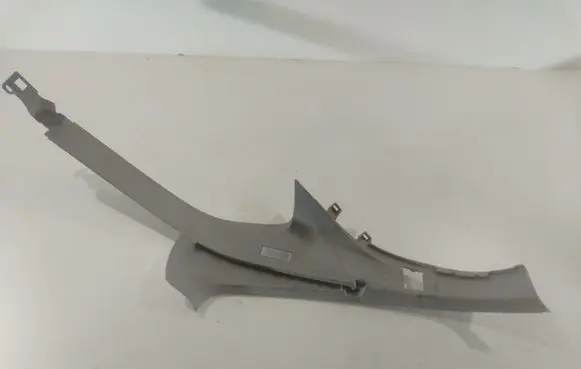 BMW 3 E90 E91 (D)pillar trim (top) 15300810