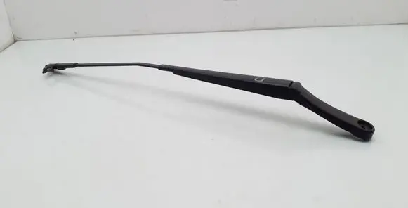Volkswagen Touran I Front wiper blade arm 1T0955410A