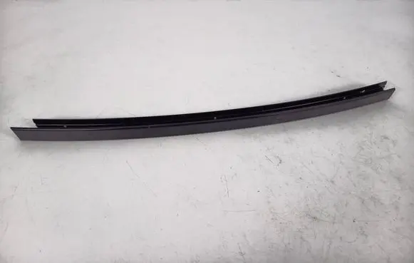BMW 3 F30 F35 F31 Other rear door trim element 7263382