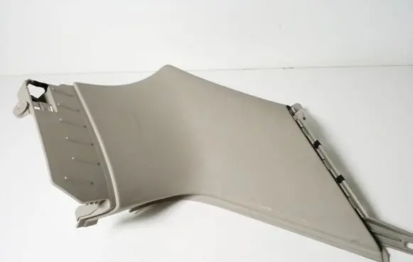 Audi Q5 SQ5 (D)pillar trim (top) 8R0867245H