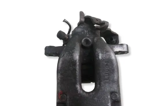 Peugeot 307 Rear brake caliper 