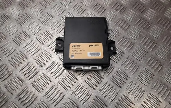 KIA Sportage Other control units/modules 95470F1700