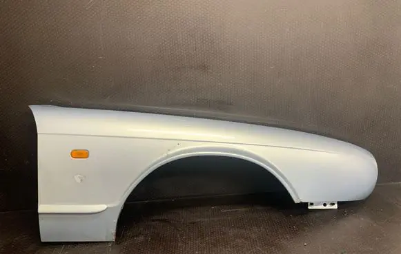 Jaguar XJ X300 Fender