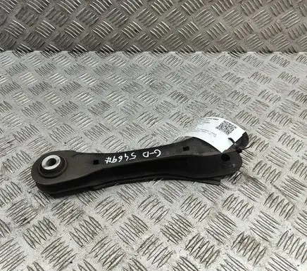 KIA Sportage Rear upper control arm/wishbone 55251N9050