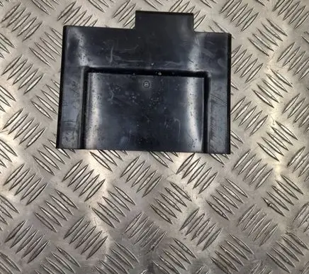 Audi Q4 e-tron Battery bracket 1EA915325