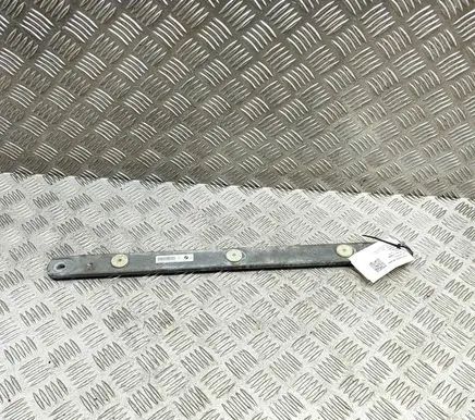 BMW iX3 G08 Other body part 6888089